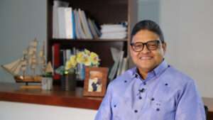 Juan Manuel Méndez