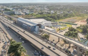 Cuatro provincias acaparan la inversión pública en República Dominicana