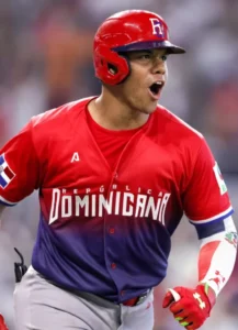 Manny Machado o Juan Soto, ¿Quién será el capitán de República Dominicana en el Clásico Mundial 2026?