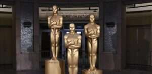Premios Óscar: exigen que votantes vean todas las películas nominadas y establecen nuevas reglas
