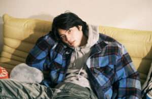 Encuentran el cuerpo sin vida del actor japonés que llevaba 3 meses desaparecido, Mizuki Itagaki