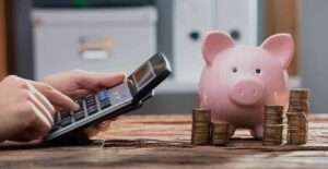 ¿Gastaste más de lo planeado en Semana Santa? 5 pasos para recuperar el control de tus finanzas sin culpa
