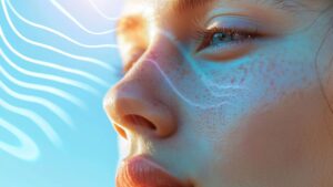 Cómo reconocer los síntomas de la rinosinusitis crónica y cuáles son los avances en los tratamientos