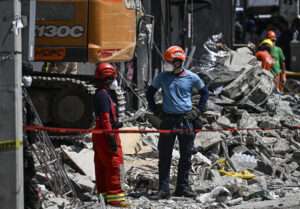 Artistas internacionales se pronuncian para que se investigue tragedia ocurrida en el Jet Set