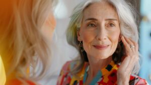 Avances científicos: expertos podrían retrasar la menopausia y así mejorar la salud femenina