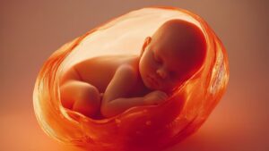 El avance científico que marca una nueva era en salud reproductiva y la maduración in vitro de óvulos