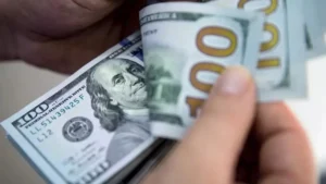 Tasas de cambio del dólar en República Dominicana