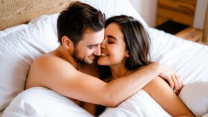 Diez claves para alcanzar la satisfacción sexual desde el cuerpo, la mente y el vínculo emocional