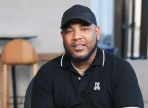 Edwin Encarnación: “Octavio Dotel estaba en un proceso de transformación espiritual”