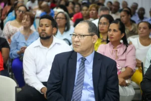 Aumentan los feminicidios en RD: Expertos advierten sobre señales de alerta
