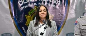 Interior y policía trabaja en un registro nacional de armas para saber a quienes pertenece