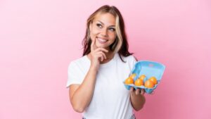 Un huevo al día, ¿hábito saludable o problemas para la salud?