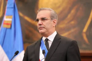  Abinader confirma que los consulados dominicanos en Haití seguirán cerrados