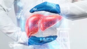 Cuál es la planta que ayuda a cuidar la salud del hígado y prevenir enfermedades hepáticas