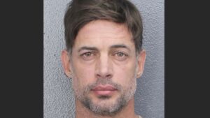 La verdadera razón por la que William Levy fue arrestado en Florida: “Había pagado una ronda de tragos como para cien personas”