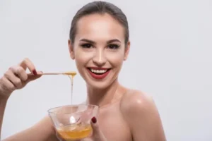 La piel, el órgano más grande del cuerpo, tiene memoria: tips para cuidarla desde casa