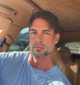 Arrestan a William Levy en Broward por cargos de intoxicación y disturbios