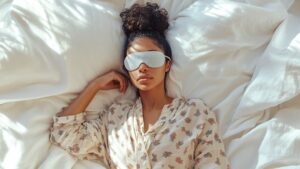 ¿Cuántas calorías quemás al dormir?: los expertos revelan cómo el cuerpo sigue activo durante el descanso