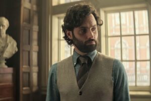 “You”: ¿Qué pasó al final de la cuarta temporada?
