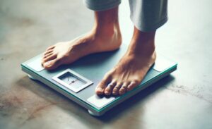 Obesidad y cerebro: cinco días de comida chatarra bastan para alterar el control del apetito