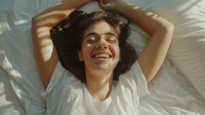 La hora ideal para despertar: un factor clave para aumentar la longevidad y mejorar la salud