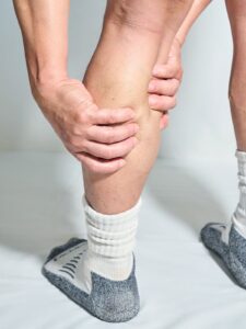 ¿Es necesario sentir dolor después del ejercicio?