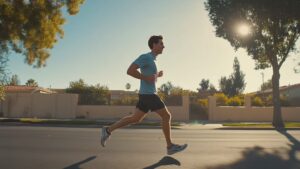 Los 8 deportes que más aumentan la longevidad y la calidad de vida