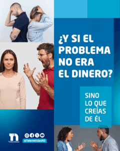 Invertir no es exclusivo de millonarios; s el secreto de los decididos