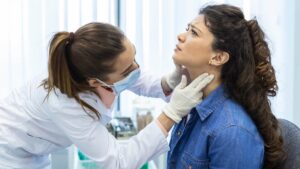 Advierten por el aumento de infecciones peligrosas causadas por estreptococos