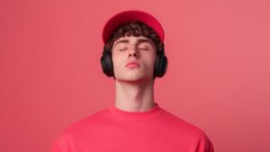 La música como medicina: cómo activa nuestro cerebro del mismo modo que el sexo y la comida