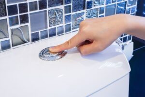 La incontinencia urinaria está relacionada con el riesgo de enfermedad cardíaca en las mujeres