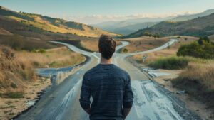 7 claves para salir de la zona de confort y cómo evitar que los cambios impacten en la salud mental