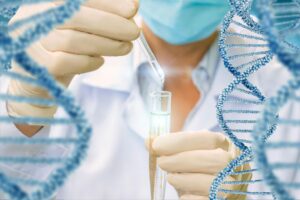 Día Mundial del ADN: cómo las pruebas genéticas impulsan nuevos tratamientos para distintas enfermedades