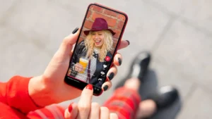 75 días más: Trump prolonga el tiempo para que TikTok se separe de la empresa china ByteDance en EE. UU.