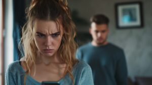 Cuáles son las 7 señales de que una persona no es confiable, según los expertos