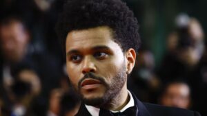 De una familia refugiada y una vida complicada al éxito global: la historia de The Weeknd