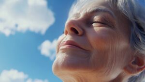 6 hábitos esenciales para disfrutar con salud la mayoría de edad