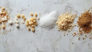 Muchas personas hablan de dejar el azúcar, pero pocos conocen realmente los efectos que este ingrediente tiene en el cuerpo. Pese a estar presente en la mayoría de los alimentos procesados —algunos tan insospechados como sopas, panes o aderezos—, el azúcar no es un nutriente esencial y su consumo excesivo está vinculado a numerosos trastornos de salud. La fruta poco conocida llena de fibra y antioxidantes que ayuda a prevenir el envejecimiento prematuro Te puede interesar: La fruta poco conocida llena de fibra y antioxidantes que ayuda a prevenir el envejecimiento prematuro Reducir o eliminar su ingesta no sólo es posible, sino que trae beneficios visibles en cuestión de días, con transformaciones duraderas a largo plazo. ¿Qué pasa si dejo de comer azúcar en un mes? Reducir el azúcar añadido puede Reducir el azúcar añadido puede estabilizar los niveles de energía, eliminando los clásicos "bajones" de media tarde asociados al consumo de alimentos con alto índice glucémico (Imagen Ilustrativa Infobae) Eliminar los azúcares añadidos durante 30 días puede provocar cambios físicos y mentales profundos. Según especialistas en nutrición, los primeros días suelen caracterizarse por síntomas de abstinencia como dolores de cabeza, fatiga, ansiedad e irritabilidad. Estos efectos, aunque incómodos, son temporales. Beneficios de caminar: ¿qué ocurre en el cuerpo según la duración? Te puede interesar: Beneficios de caminar: ¿qué ocurre en el cuerpo según la duración? A medida que el cuerpo se adapta, comienzan a aparecer beneficios como mayor energía sostenida, mejor calidad del sueño y reducción de los antojos por comida ultraprocesada. Además, se restablece la sensibilidad del paladar: los sabores naturales se perciben con mayor intensidad y dulces que antes eran comunes pueden resultar empalagosos. La editora digital y creadora de contenido estadounidense Kimberly Holland realizó un reto personal de 30 días sin consumir azúcar añadido ni edulcorantes artificiales. Y lo documentó en primera persona. Durante este periodo, descubrió que su cuerpo dejó de depender de las habituales dosis de energía rápida que le proporcionaban los refrescos, y que al evitar los “caprichos” nocturnos como el helado, su relación con la comida se volvió más consciente y equilibrada. Un estudio de la UCA dio datos reveladores sobre el riesgo adictivo de sustancias, pantallas y apuestas online en CABA Te puede interesar: Un estudio de la UCA dio datos reveladores sobre el riesgo adictivo de sustancias, pantallas y apuestas online en CABA ¿Cuál es el impacto en la salud de dejar el azúcar? Un estudio confirmó que reducir Un estudio confirmó que reducir el azúcar en un 10% diario disminuye riesgos cardiovasculares, como infartos y arritmias (Imagen Ilustrativa Infobae) Los beneficios de dejar el azúcar se extienden a varios sistemas del organismo. Un estudio de la Organización Mundial de la Salud (OMS) destaca que al reducir la ingesta de azúcar se optimizan las hormonas que regulan el apetito —como la leptina y la grelina—, disminuyendo los antojos y facilitando el mantenimiento de una dieta equilibrada. Sistema cardiovascular: se reducen los niveles de inflamación y presión arterial. Según un estudio publicado en el Journal of Nutritional Science and Vitaminology, disminuir en al menos un 10% la ingesta energética diaria de azúcar puede reducir el riesgo de enfermedades como cardiopatía isquémica, accidente cerebrovascular y arritmias. Sistema nervioso y salud cerebral: dietas altas en azúcar están asociadas con inflamación cerebral, deterioro cognitivo y riesgo de enfermedades como el Alzheimer. Investigadores de la Facultad de Medicina de la Universidad de Wake Forest demostraron que niveles elevados de glucosa pueden inducir la acumulación de placa amiloide en el cerebro, lo que aumenta el riesgo de enfermedad de Alzheimer. . Hígado y riñones: el consumo de fructosa está vinculado a un mayor riesgo de enfermedad del hígado graso no alcohólico y de cálculos renales. Un estudio de la revista BMC Nephrology indica que esta sustancia puede alterar el metabolismo del urato y el pH urinario, favoreciendo la formación de cristales. Piel: un alto consumo de azúcar acelera el envejecimiento cutáneo. Un trabajo del Journal of Drugs in Dermatology (JDD) advierte sobre la formación de productos finales de glicación avanzada (AGEs), compuestos que dañan el colágeno y la elastina, esenciales para la firmeza y elasticidad de la piel. Sistema endocrino y metabólico: al reducir el azúcar, mejora la sensibilidad a la insulina y se disminuye el riesgo de desarrollar diabetes tipo 2. Salud bucal: limitar el azúcar evita la formación de caries y enfermedades periodontales, al eliminar la principal fuente de alimento para las bacterias responsables de estos problemas. Salud sexual y reproductiva: estudios como el publicado en el Central European Journal of Urology señalan que el consumo habitual de bebidas azucaradas puede contribuir al deterioro de la función sexual masculina y alterar los niveles hormonales, como la testosterona. ¿Cuántos kilos se pueden bajar en un mes sin comer azúcar? Las personas que eliminan el Las personas que eliminan el azúcar reportan una pérdida de entre 1 y 3 kilos por mes, según el nivel previo de consumo y sin hacer dietas restrictivas (Imagen Ilustrativa Infobae) Eliminar los azúcares añadidos puede reducir significativamente el consumo calórico diario. En promedio, un adulto que sigue una dieta occidental consume unas 312 calorías diarias provenientes del azúcar (cerca de 19.5 cucharaditas, según datos de la Universidad de California en San Francisco). Este exceso calórico favorece la acumulación de grasa corporal, sobre todo abdominal. Aunque la pérdida de peso varía según el metabolismo, nivel de actividad física y otros hábitos dietéticos, se estima que una persona puede perder entre 1 y 3 kilos al mes al eliminar estas calorías vacías, siempre que no las reemplace con otras fuentes energéticas de igual o mayor valor calórico. ¿Cuánto tiempo tarda el cuerpo en desintoxicarse del azúcar? Una dieta baja en azúcar Una dieta baja en azúcar puede reducir el riesgo de cálculos renales y enfermedad del hígado graso no alcohólico, al disminuir el impacto de la fructosa en el metabolismo hepático (Freepik) El cuerpo comienza a adaptarse a la ausencia de azúcar en los primeros tres días, periodo en el que pueden surgir síntomas de abstinencia. Esta fase suele durar entre 3 y 7 días, dependiendo de la cantidad previa de consumo. Durante este tiempo, el metabolismo cambia, aprendiendo a utilizar otras fuentes de energía más estables, como los carbohidratos complejos o las grasas saludables. El estudio de la OMS sobre los efectos hormonales del azúcar indica que, una vez pasada esta etapa, el cuerpo regula mejor el apetito y la saciedad, lo que facilita mantener un peso corporal saludable. ¿Cuándo se notan los efectos de dejar el azúcar? A las dos semanas sin A las dos semanas sin azúcar, mejoran el sueño y la digestión, y el cuerpo comienza a mostrar señales de menor inflamación y mejor respuesta metabólica (Imagen Ilustrativa Infobae) Los primeros efectos pueden sentirse desde el primer día. Algunos de los cambios más rápidos incluyen la mejora en el estado de ánimo y la reducción del “bajón” energético habitual de media tarde. A partir de la segunda semana, muchas personas reportan un sueño más reparador, digestión más eficiente y menor hinchazón abdominal. En el plazo de un mes, se consolidan cambios como la pérdida de grasa corporal, la mejora en la piel y una menor dependencia emocional de los alimentos dulces. ¿Es malo dejar el azúcar de golpe? Abandonar el azúcar de golpe Abandonar el azúcar de golpe puede generar malestar temporal, pero no es perjudicial si se acompaña con hidratación, alimentos integrales y una dieta equilibrada (Imagen Ilustrativa Infobae) Eliminar el azúcar de forma abrupta no es perjudicial para la mayoría de las personas sanas, pero puede resultar incómodo. Los síntomas de abstinencia pueden desincentivar la continuidad del cambio si no se planifica adecuadamente. Por eso, expertos en nutrición recomiendan hacerlo de forma progresiva, sustituyendo productos ultraprocesados por alimentos integrales y azúcares añadidos por frutas y otras fuentes naturales de glucosa. El proceso requiere atención, constancia y educación alimentaria. Leer las etiquetas, identificar los nombres ocultos del azúcar y optar por una dieta basada en productos frescos y mínimamente procesados son pasos esenciales hacia una alimentación más saludable.