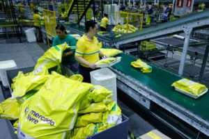 Nintendo golpea el mercado y otros clics tecnológicos en América