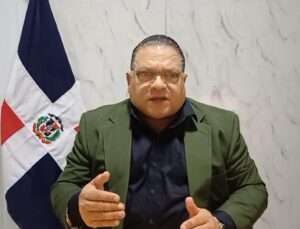 Dirigente sindical sugiere al CES construir consenso y buscar soluciones al tránsito