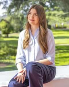 La infanta Sofía cumple 18 años y la Casa Real lo celebra con nuevas imágenes