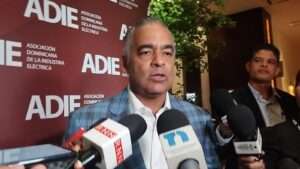 El gobierno avanza en planes para implementar energía nuclear a largo plazo
