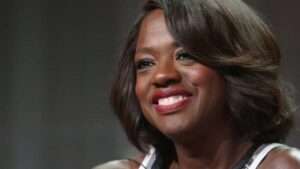 Viola Davis comparte su dolor por la tragedia del Jet Set: "Llevo a la gente de RD en mi corazón"