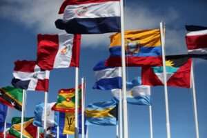 La Cepal también coloca a Argentina y República Dominicana a la cabeza del crecimiento en AL