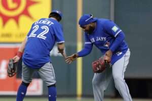 Detallando más a fondo el contrato de Vladimir Guerrero Jr.
