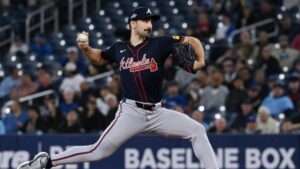 Atlanta vive una debacle que no parece tener un final cercano