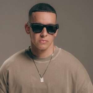 Daddy Yankee muestra su solidaridad con las víctimas de la tragedia en Jet Set