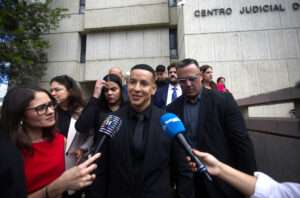Daddy Yankee admite en serie de Apple haber caído en la depresión en el pico de su fama