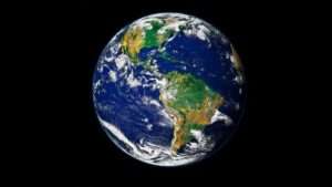 Día Internacional de la Madre Tierra: por qué se celebra cada 22 de abril y su significado para los seres humanos