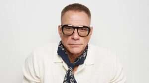Jean-Claude Van Damme enfrenta cargos en Rumania por presunta relación con víctimas de trata